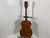 Used First Act MG360 Laminate Top Acoustic Guitar Natural 6-String 40107-S000158915 View 9
