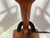 Used First Act MG360 Laminate Top Acoustic Guitar Natural 6-String 40107-S000158915 View 11