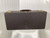 Used Miraphone MODEL 63 SOPRANO TROMBONE Trombone 40107-S000158917 View 7