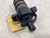 Used Rode PODMIC Dynamic Microphone 40107-S000158920 View 2