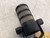 Used Rode PODMIC Dynamic Microphone 40107-S000158920 View 4
