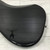 Used Squier Classic Vibe 70s Precision Bass Guitar Black 40051-S000120270 View 8
