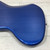 Used Squier FSR Classic Vibe 60s Jazz Bass Guitar Lake Placid Blue 40051-S000120268 View 8