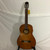 Used Yamaha G-231 Vintage Laminate Top Acoustic Guitar Natural 6-String 41128-S000115743 View 8