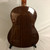 Used Yamaha G-231 Vintage Laminate Top Acoustic Guitar Natural 6-String 41128-S000115743 View 6