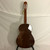 Used Yamaha G-231 Vintage Laminate Top Acoustic Guitar Natural 6-String 41128-S000115743 View 7