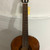 Used Yamaha G-231 Vintage Laminate Top Acoustic Guitar Natural 6-String 41128-S000115743 View 2