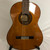 Used Yamaha G-231 Vintage Laminate Top Acoustic Guitar Natural 6-String 41128-S000115743 View 1
