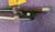 STEARNS CA-800 W/ CASE AND 2 BOWS Cello 4/4 Size 41132-C000013678 View 15