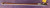Eastman Bow View 16