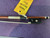 STEARNS CA-800 W/ CASE AND 2 BOWS Cello 4/4 Size 41132-C000013678 View 17