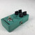 Used TC Electronic HYPERGRAVITY COMPRESSOR Guitar Effects Pedal 41110-S000073898 View 4