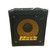 Used Markbass NEW YORK 121 1 x 12 Bass Guitar Cabinet 1 x 10 40009-S000317798 View 1