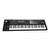 Used Roland JUNO-GI 61-Key Synthesizer 61-Key 41120-S000039336 View 1