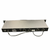 Used BBE MAXIE SONIC MAXIMIZER Pro Sound Product 41120-S000039339 View 2