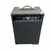 Used Ibanez SWX35 Bass Combo Amplifier Other 41120-S000039348 View 2