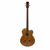 Used Alvarez RB-30SC Acoustic Bass Guitar Wood 4-String 41120-S000039349 View 3
