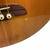 Used Alvarez RB-30SC Acoustic Bass Guitar Wood 4-String 41120-S000039349 View 4