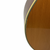 Used Alvarez RB-30SC Acoustic Bass Guitar Wood 4-String 41120-S000039349 View 5