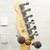 Used Fender Player Telecaster Electric Guitar Butterscotch 40015-S000342853 View 6