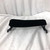 Accessories Accessories - Band Instruments View 1