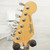 Used Fender Stratocaster Plus Electric Guitar Red 40015-S000342856 View 7