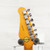 Used Jay Turser Jt-mg2sb Electric Guitar Blue 40015-S000342864 View 3
