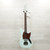 Used Jay Turser Jt-mg2sb Electric Guitar Blue 40015-S000342864 View 4