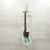 Used Jay Turser Jt-mg2sb Electric Guitar Blue 40015-S000342864 View 6