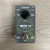 Used - Carvin MACH 100 POWER AMPLIFIER PEDAL 40087-S000243212 View 1