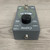 Used - Carvin MACH 100 POWER AMPLIFIER PEDAL 40087-S000243212 View 3