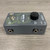 Used - Carvin MACH 100 POWER AMPLIFIER PEDAL 40087-S000243212 View 4