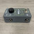Used - Carvin MACH 100 POWER AMPLIFIER PEDAL 40087-S000243212 View 2