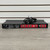 Used - Jackson JX-3 STEREO PREAMP - Rackmount Guitar Pre-Amp 40087-S000243213 View 4