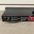 Used - Jackson JX-3 STEREO PREAMP - Rackmount Guitar Pre-Amp 40087-S000243213 View 5
