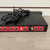 Used - Jackson JX-3 STEREO PREAMP - Rackmount Guitar Pre-Amp 40087-S000243213 View 6