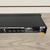 Used - TC Electronic G MAJOR GUITAR PROCESSOR - Rackmount Guitar Effect 40087-S000243214 View 6