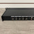 Used - TC Electronic G MAJOR GUITAR PROCESSOR - Rackmount Guitar Effect 40087-S000243214 View 5