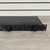 Used - TC Electronic G MAJOR GUITAR PROCESSOR - Rackmount Guitar Effect 40087-S000243214 View 3