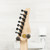 Used Schecter Omen ELITE-7 Electric Guitar Tobacco Sunburst 7-String 40015-S000342872 View 3