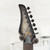 Used Schecter Omen ELITE-7 Electric Guitar Tobacco Sunburst 7-String 40015-S000342872 View 5