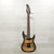 Used Schecter Omen ELITE-7 Electric Guitar Tobacco Sunburst 7-String 40015-S000342872 View 4