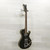 Used Schecter SOLO-6 Electric Guitar Vintage Diamond 40015-S000342873 View 7