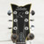Used Schecter SOLO-6 Electric Guitar Vintage Diamond 40015-S000342873 View 5