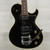 Used Schecter SOLO-6 Electric Guitar Vintage Diamond 40015-S000342873 View 1