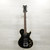 Used Schecter SOLO-6 Electric Guitar Vintage Diamond 40015-S000342873 View 4