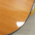 Used Taylor 314ce Solid Top Acoustic Guitar Natural 40015-S000342877 View 10