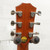 Used Taylor Gs Mini Koa Solid Top Acoustic Guitar Sunburst 40015-S000342878 View 7