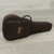 Used Taylor Gs Mini Koa Solid Top Acoustic Guitar Sunburst 40015-S000342878 View 3
