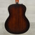 Used Taylor Gs Mini Koa Solid Top Acoustic Guitar Sunburst 40015-S000342878 View 9